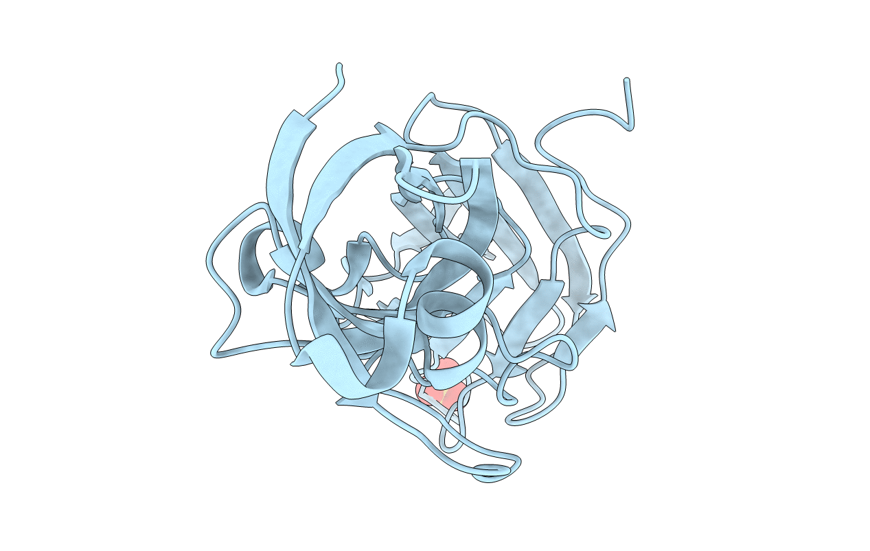 4JS7 image