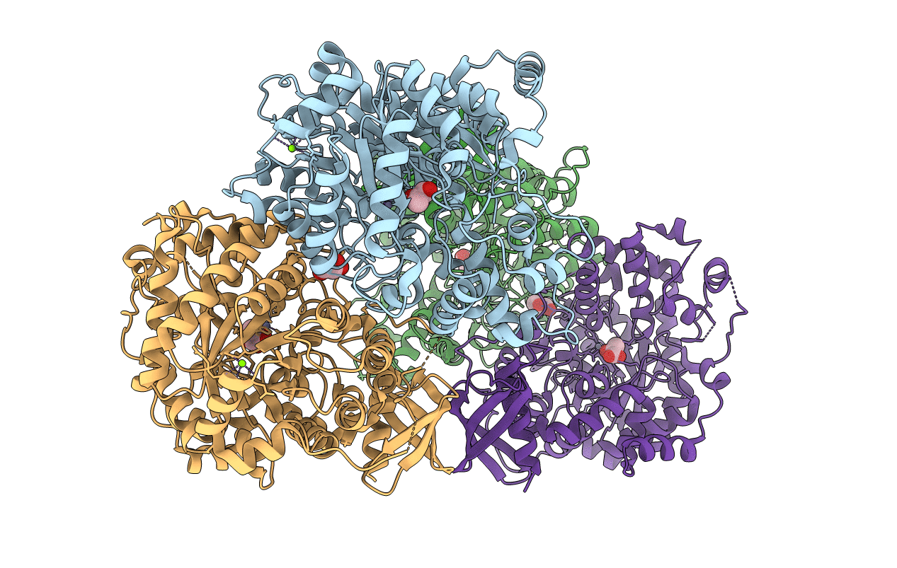 4JX5 image