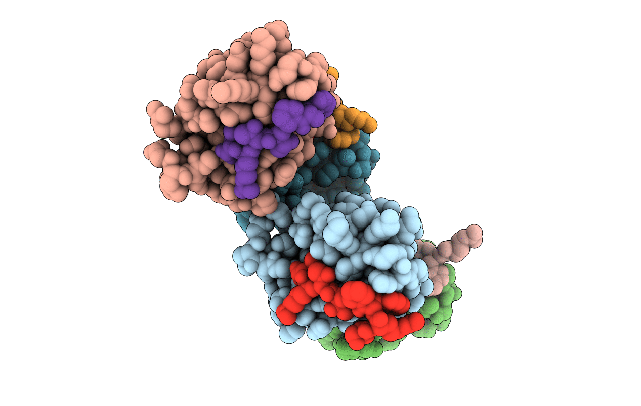 4K76 image
