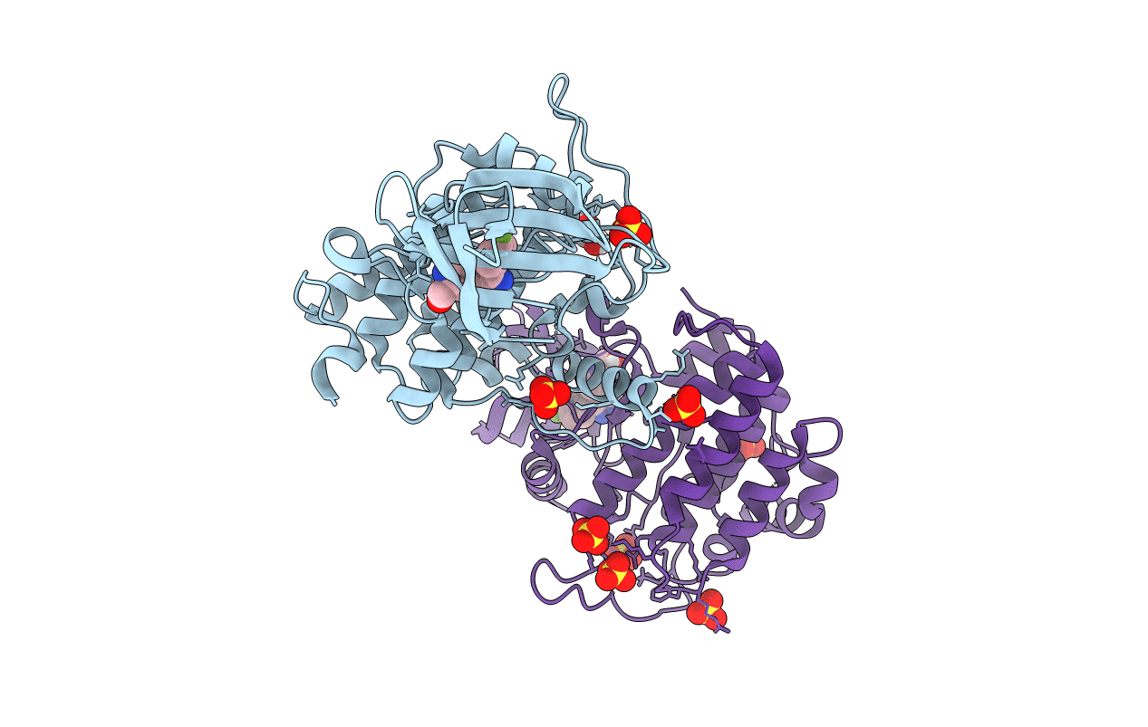 4KBC image