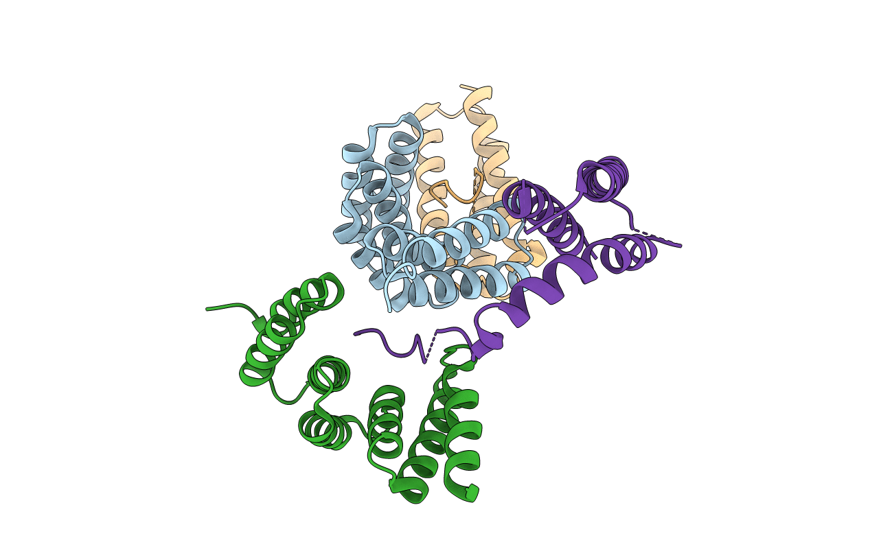 4KBQ image