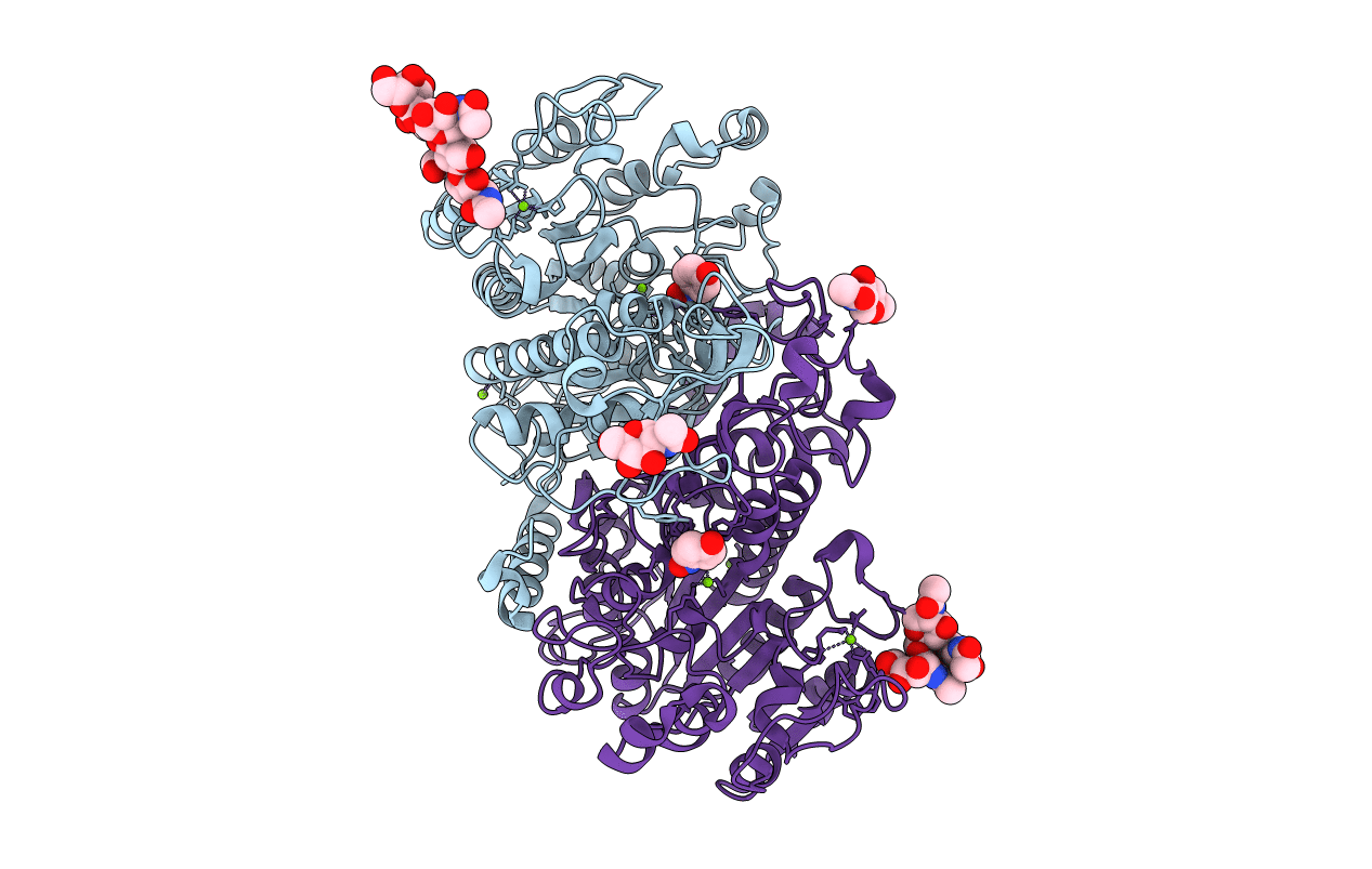 4KJG image