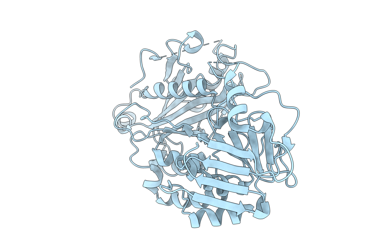 4KMA image