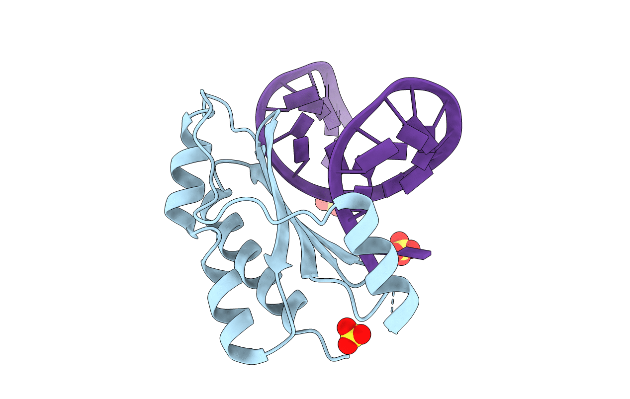 4KNQ image