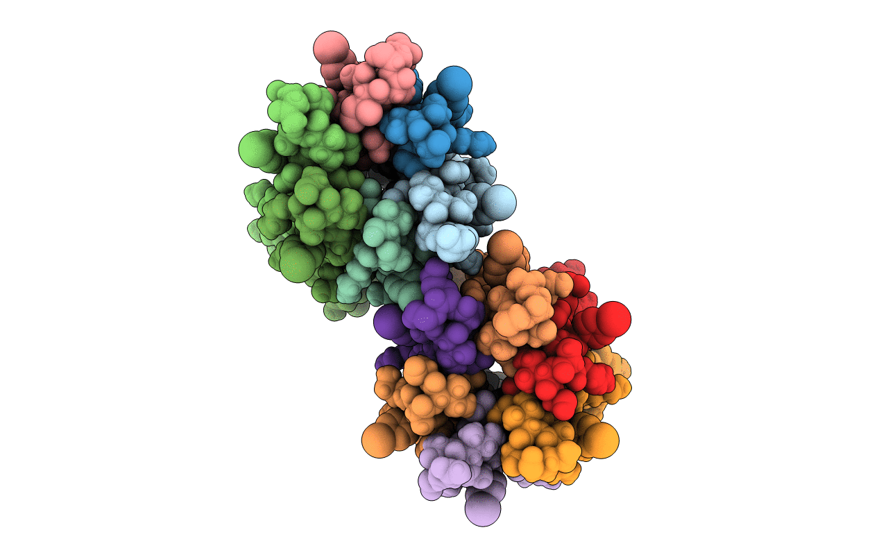 4KVV image