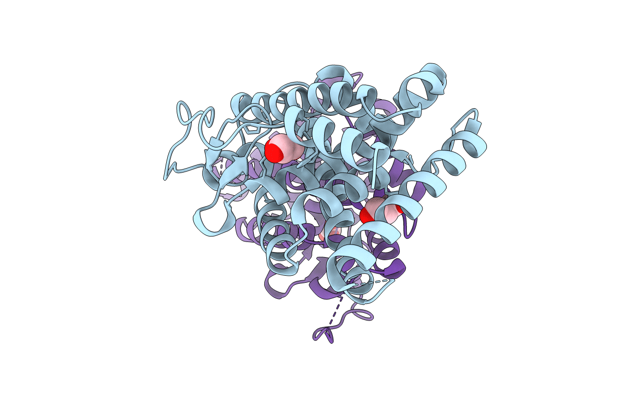 4KZM image