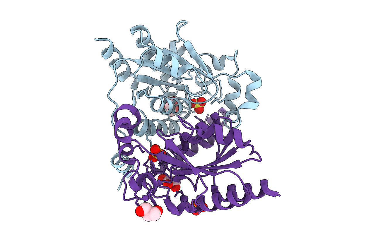 4L07 image