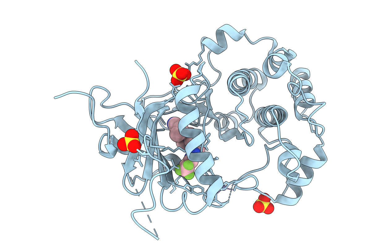 4L44 image