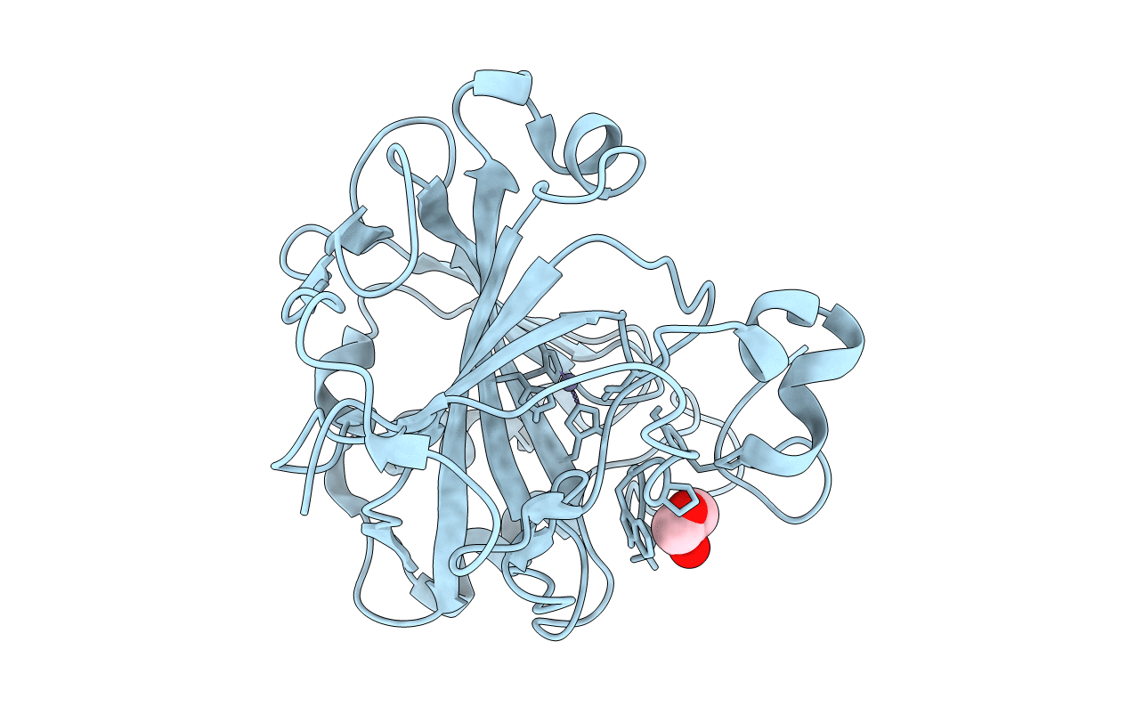 4L5V image