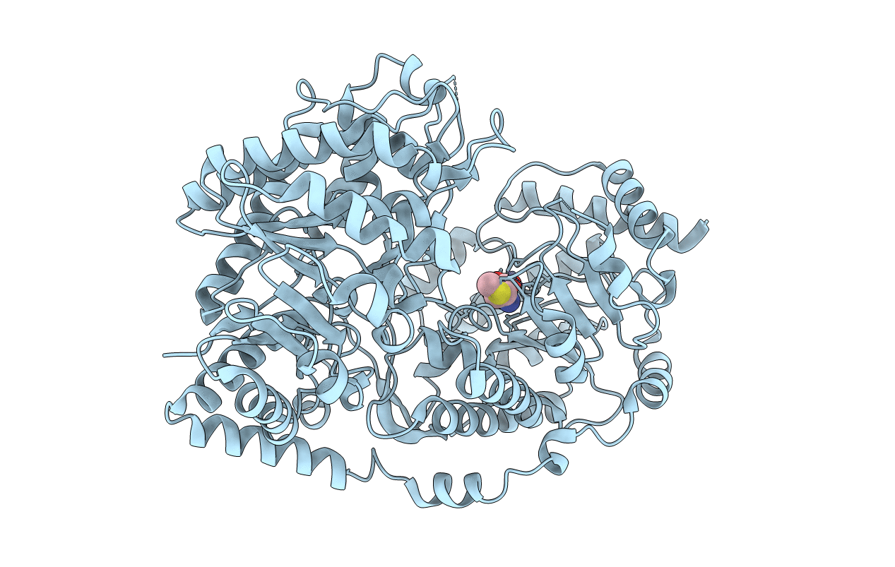 4L61 image