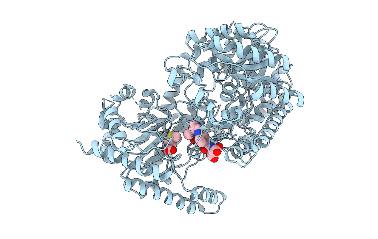 4L65 image