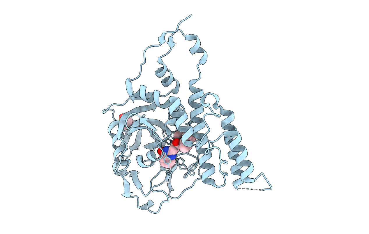 4L70 image