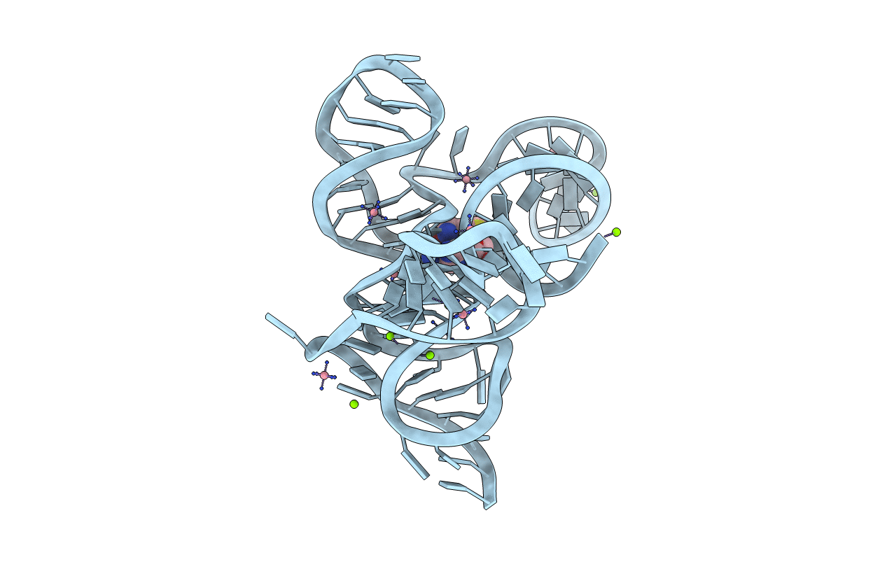 4L81 image