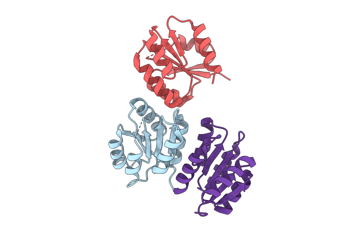 4L85 image