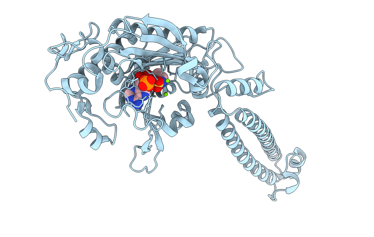 4L87 image