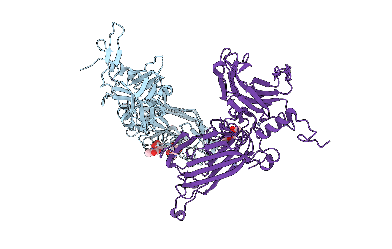 4L92 image