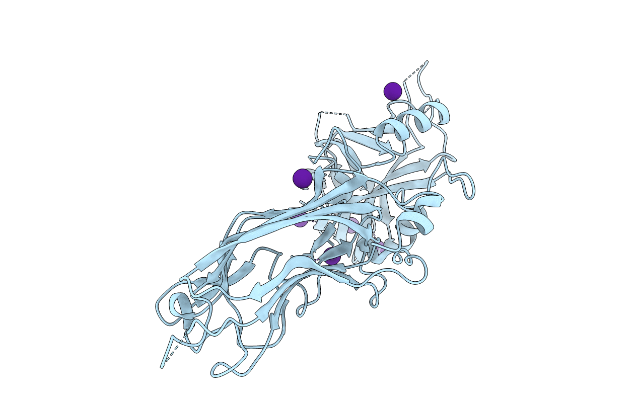 4L9B image