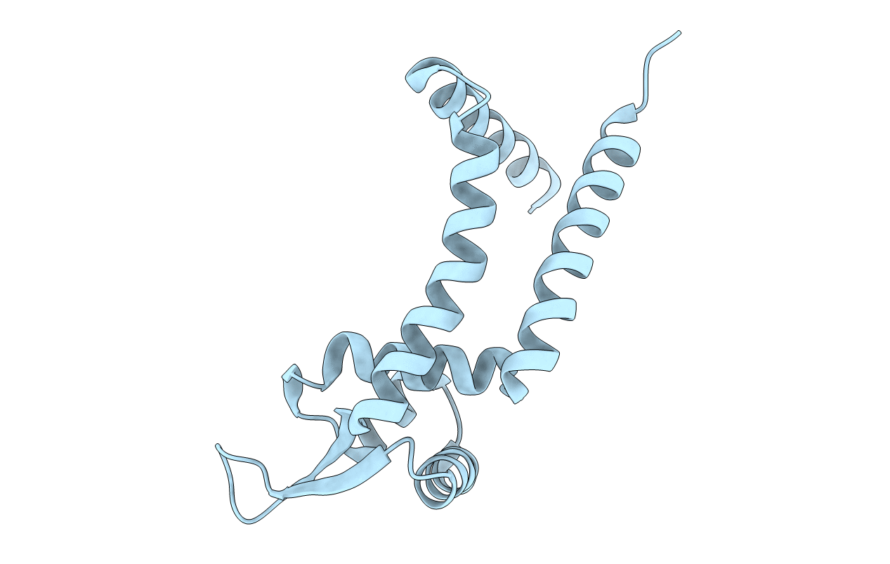 4L9V image