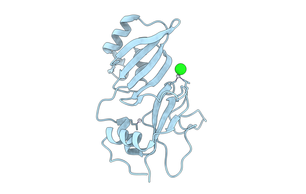 4LAB image