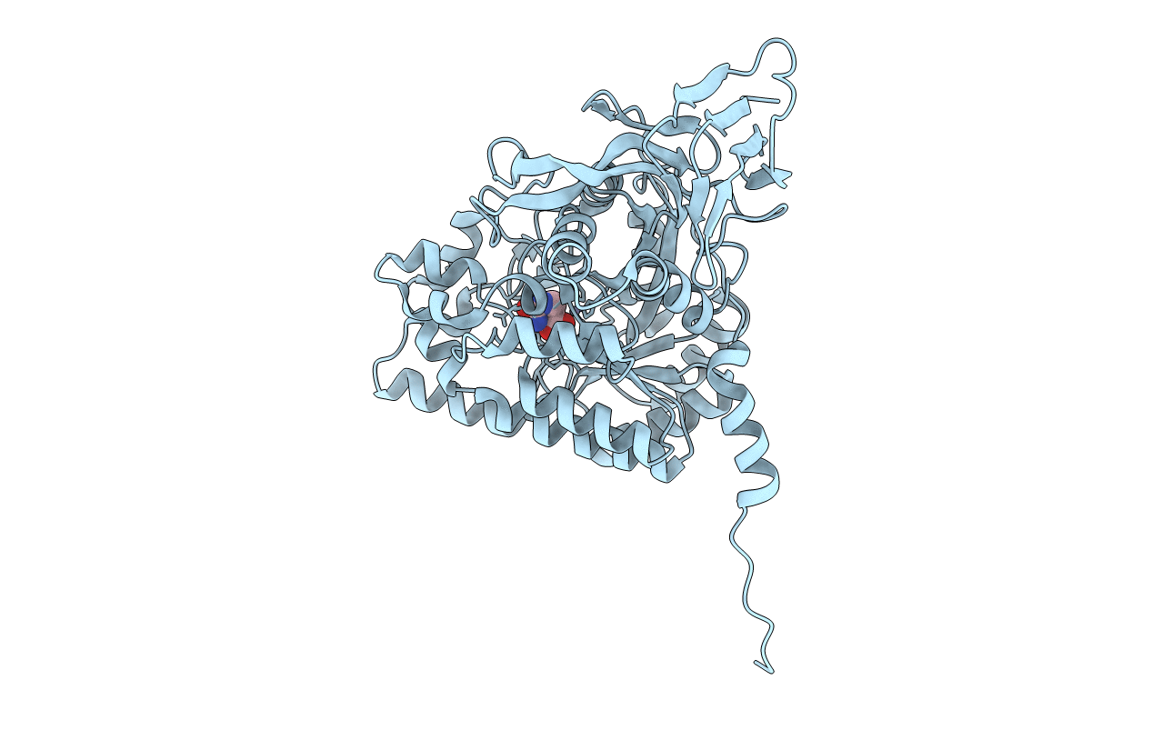 4LCR image