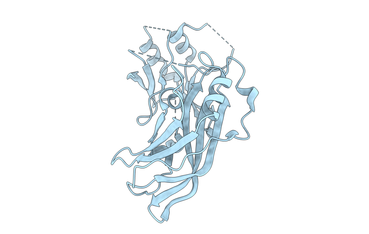 4LD8 image