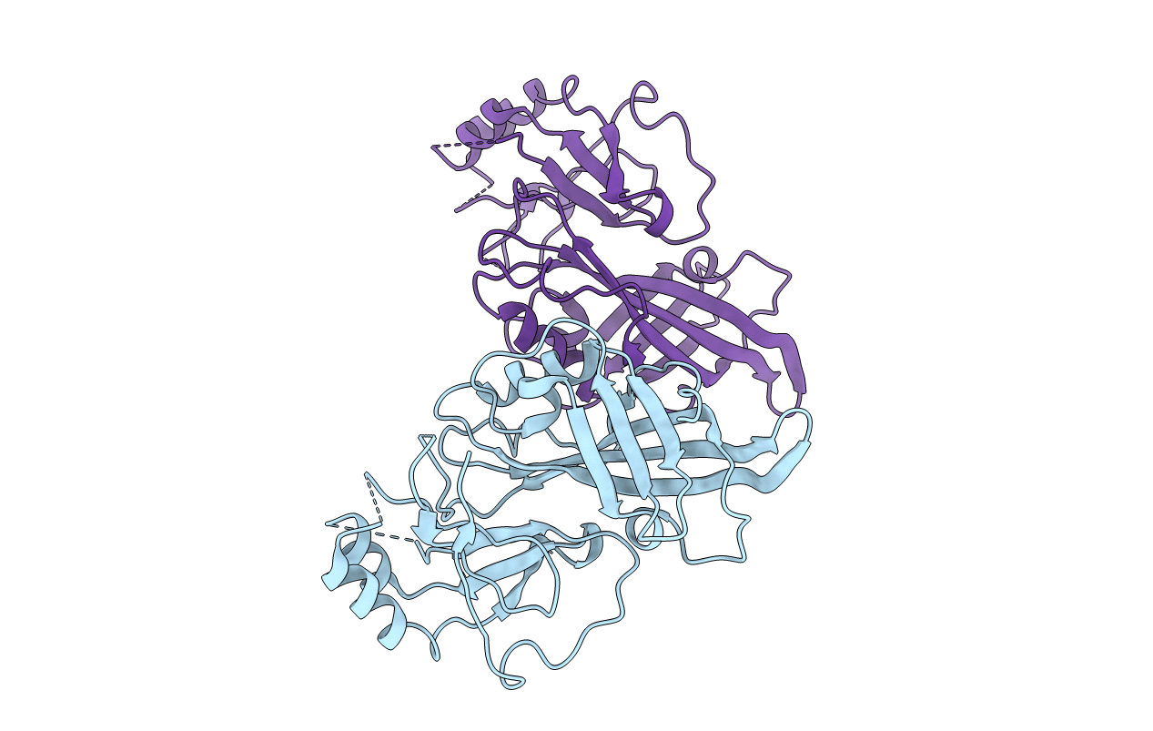 4LDI image