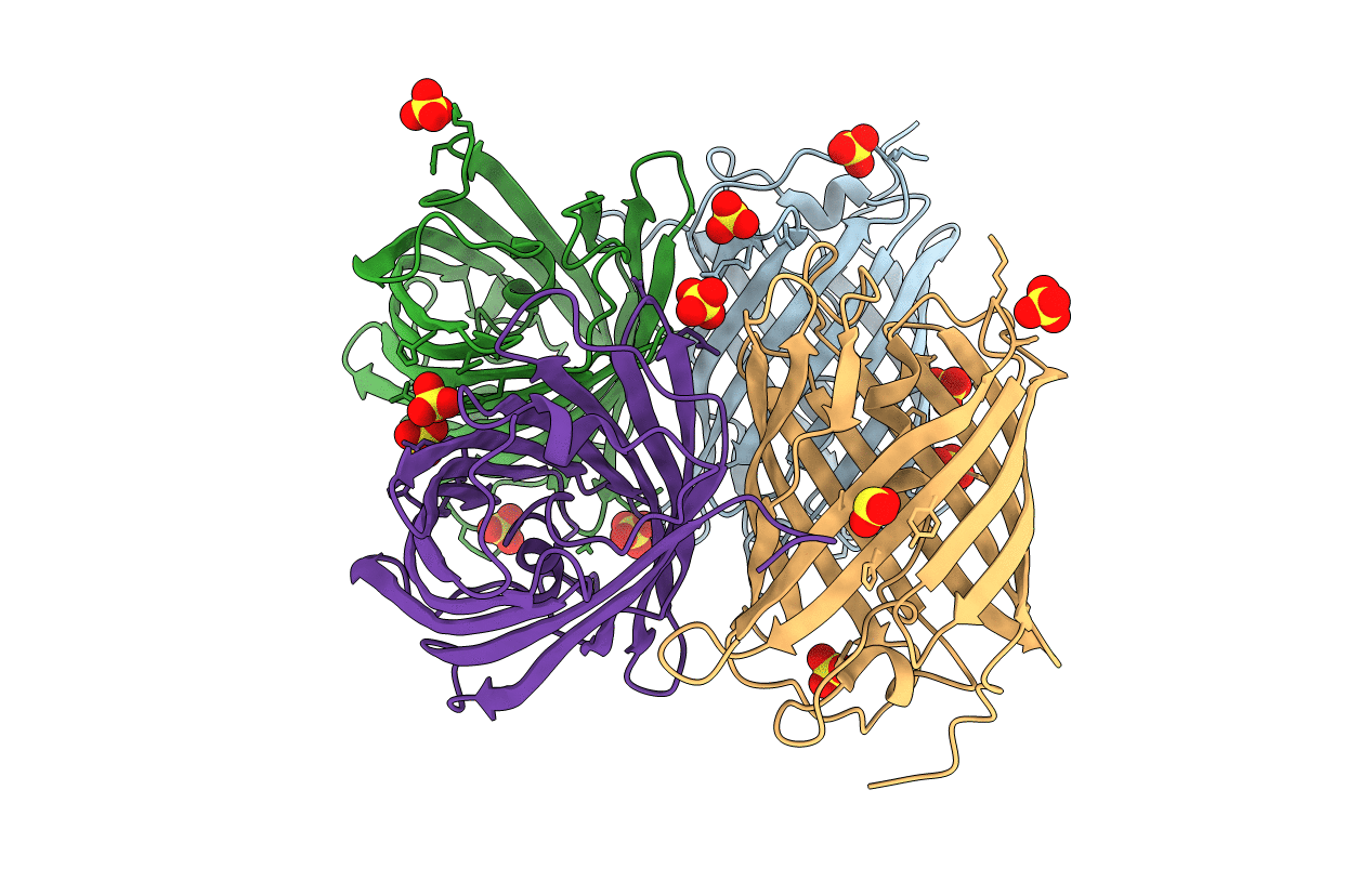 4LJC image