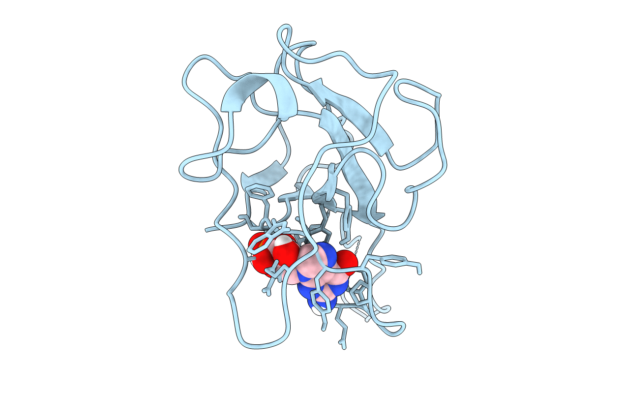 4LM9 image