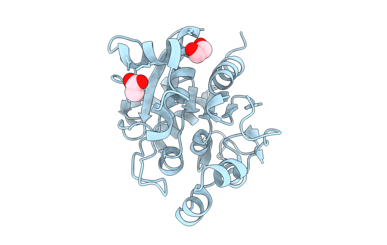 4LRU image