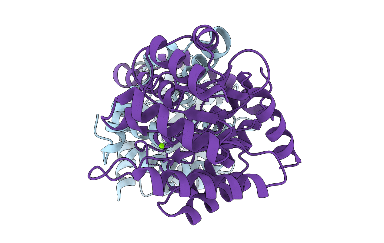4LSB image