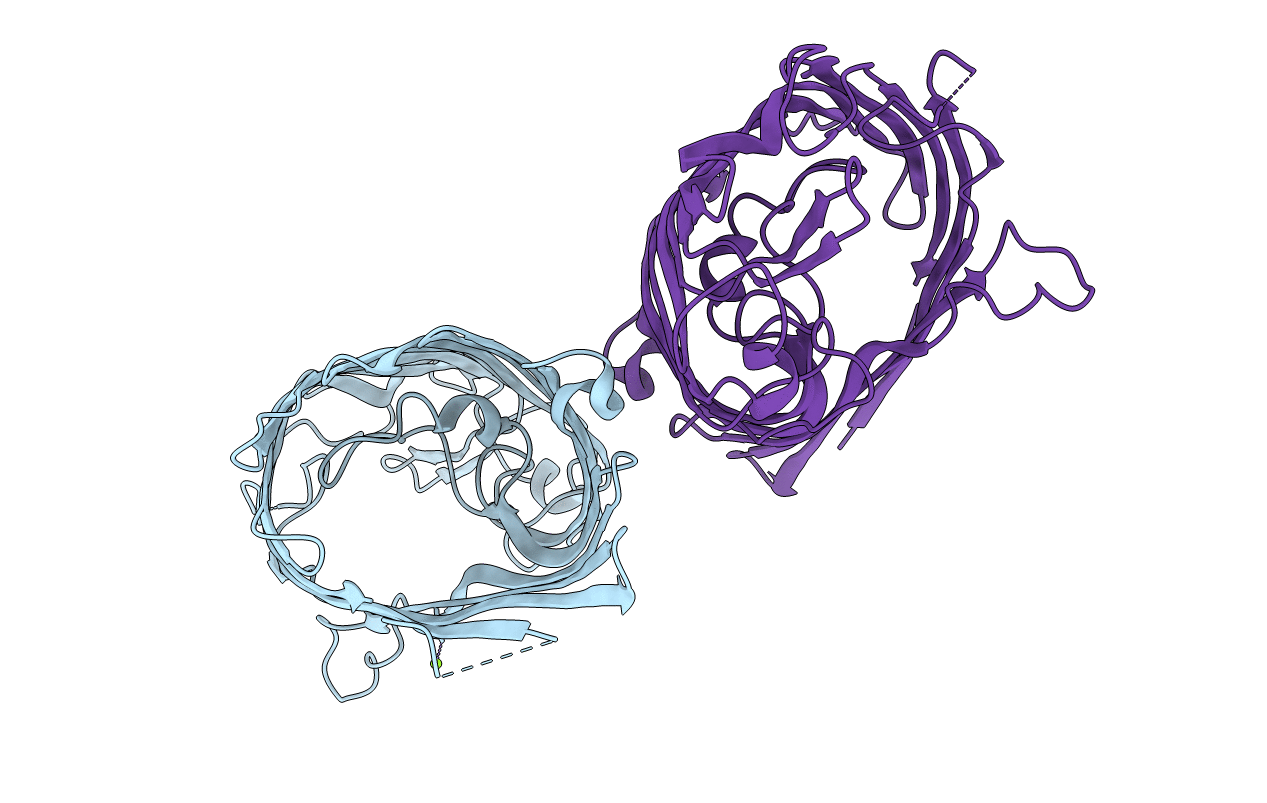 4LSH image