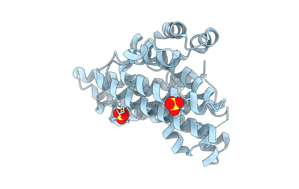 4LTV image