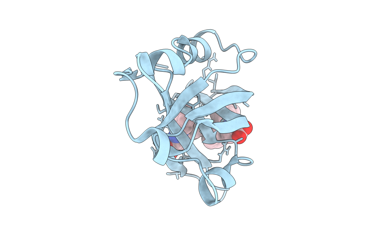 4LUO image