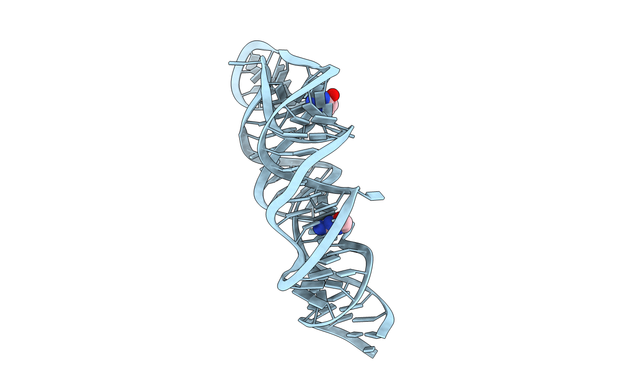 4LVW image
