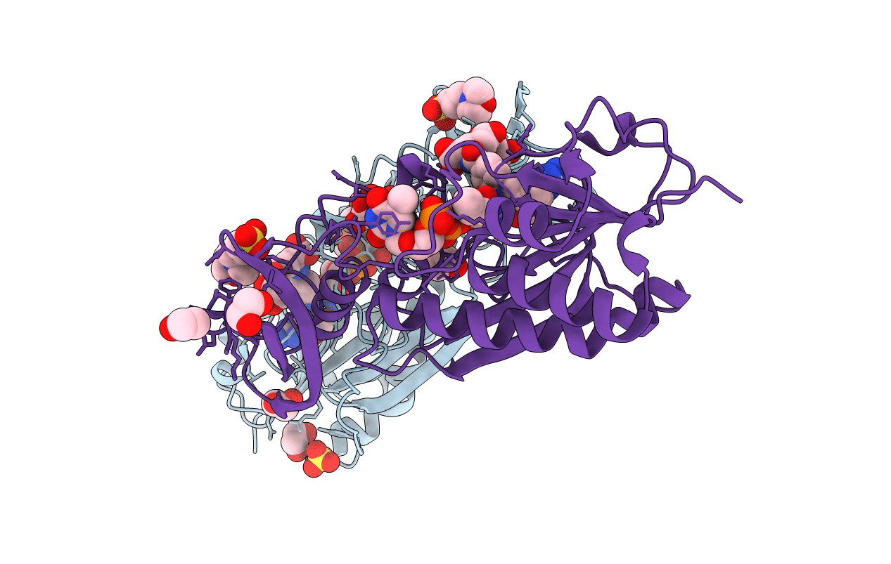 4LXU image