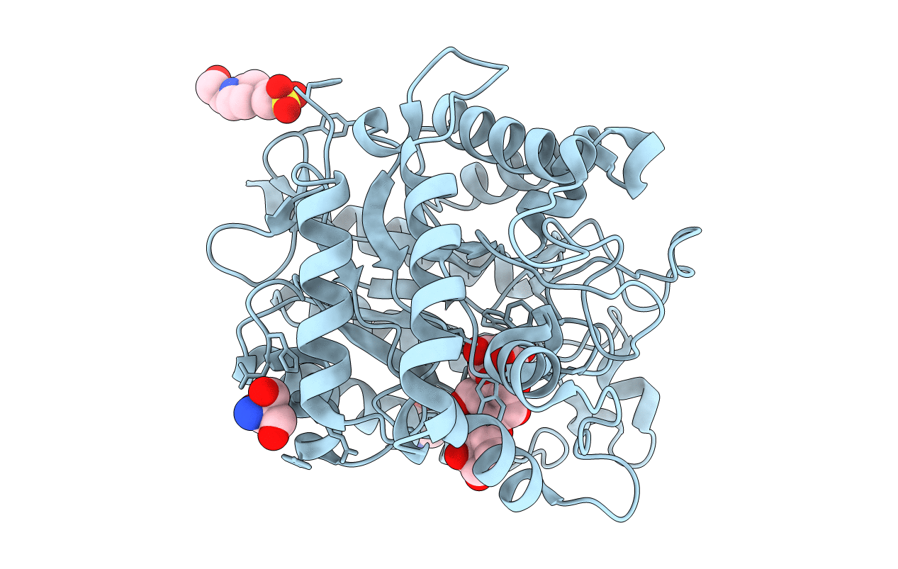 4LYQ image