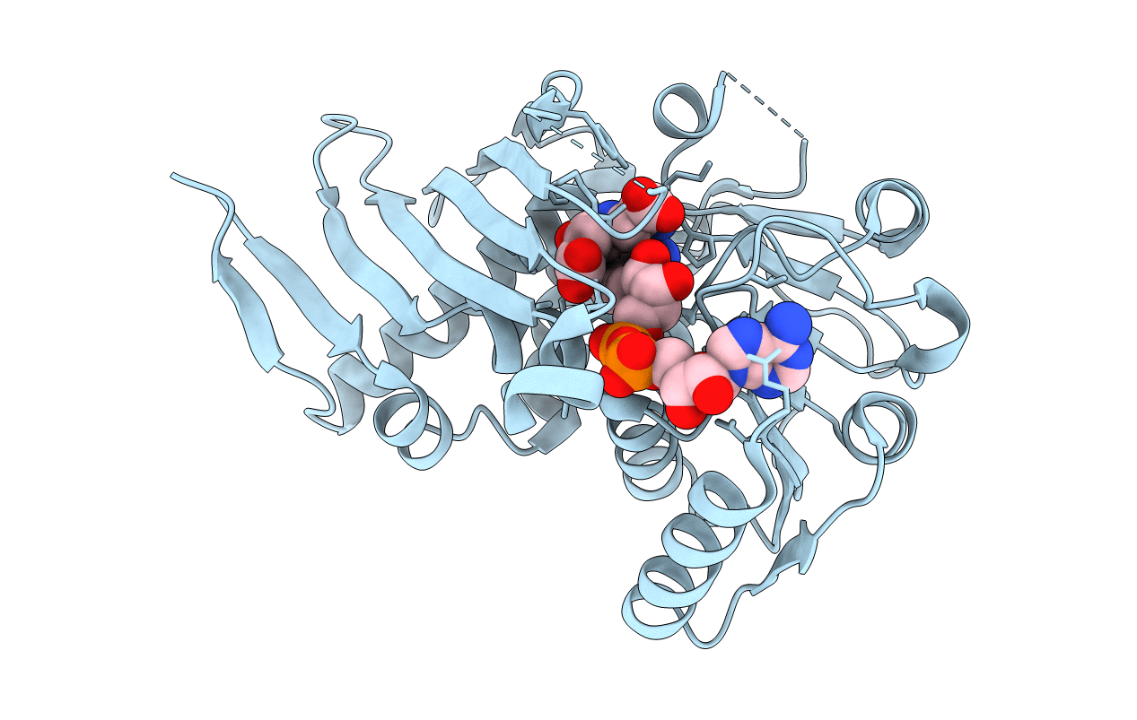 4M54 image