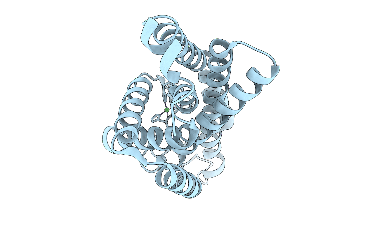 4M58 image