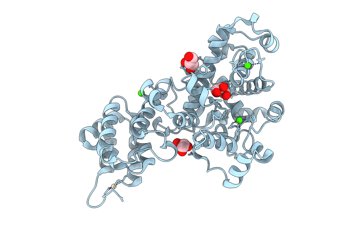 4M5E image