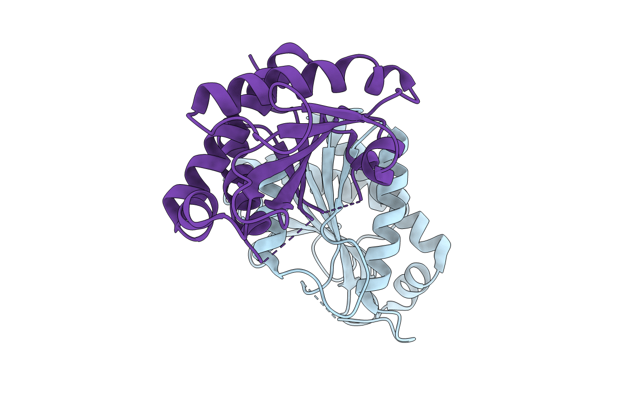 4M6H image