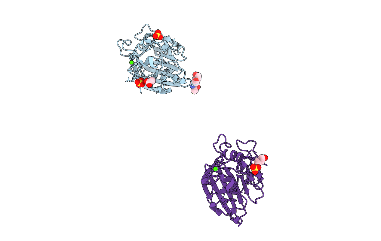 4M7H image