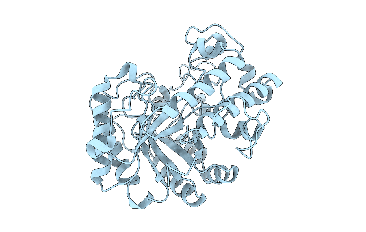 4M80 image