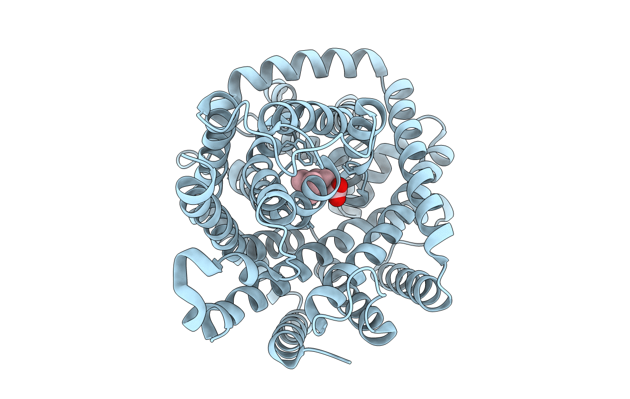 4M8J image