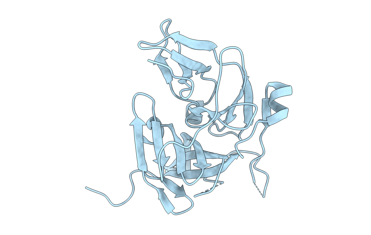 4M9F image