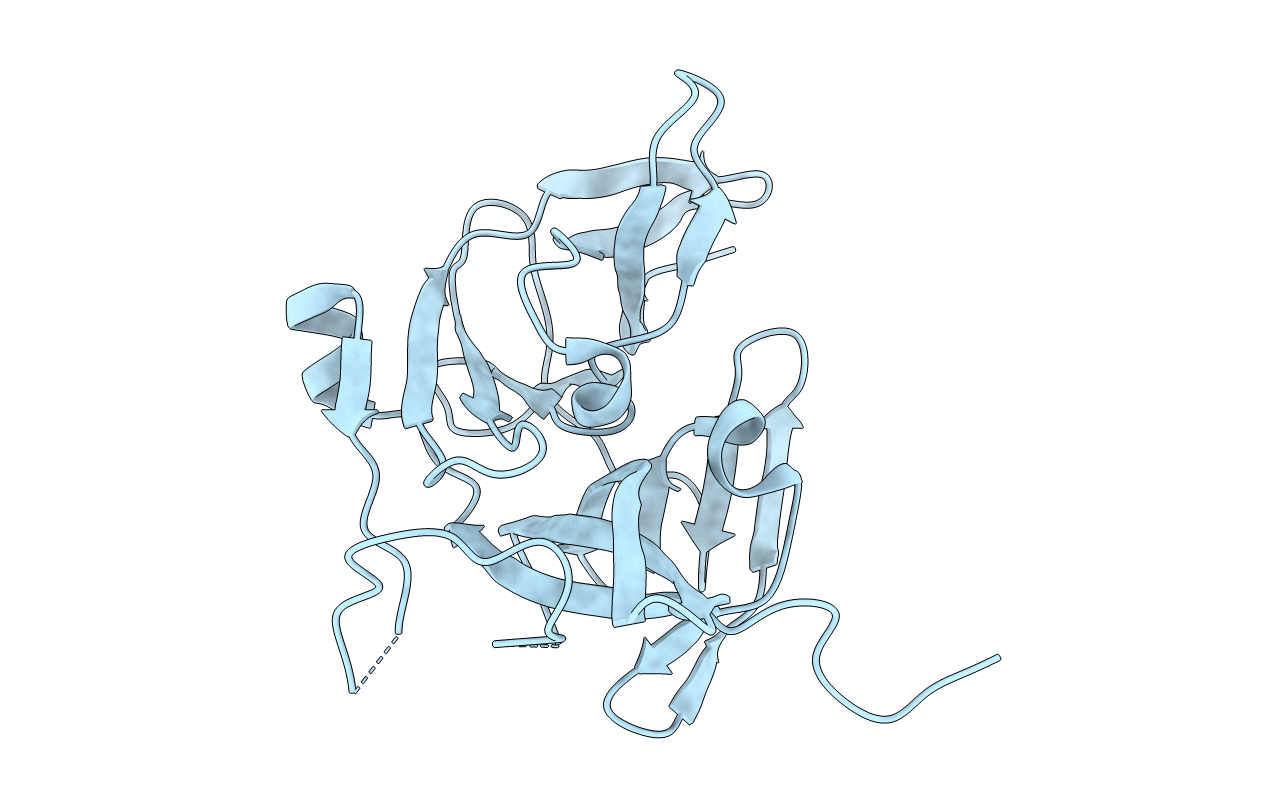 4M9I image