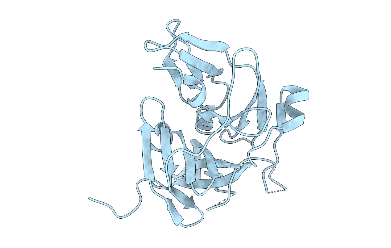 4M9K image