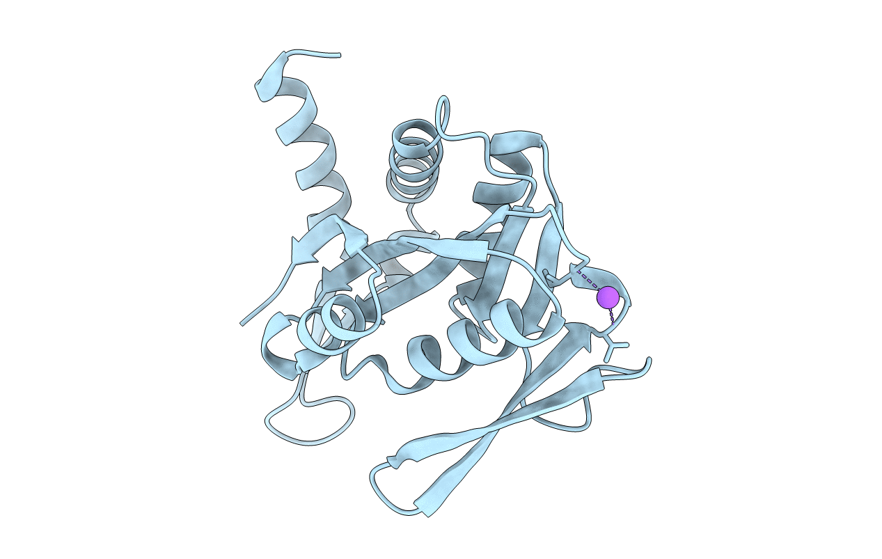 4MB6 image