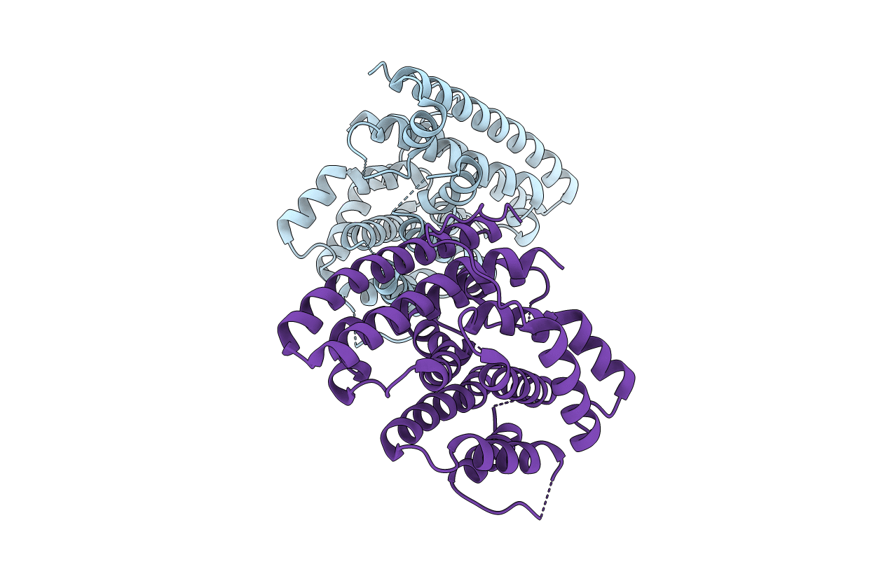 4MC0 image