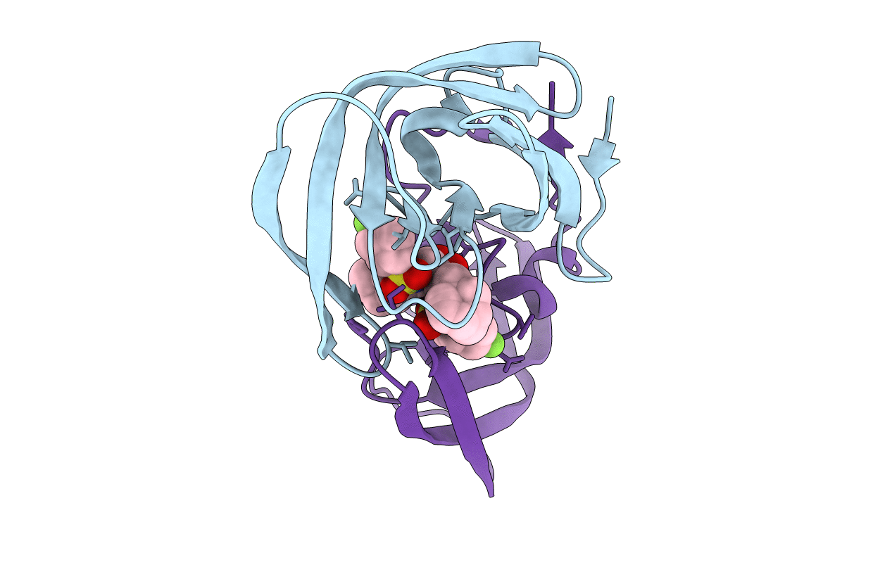 4MC1 image