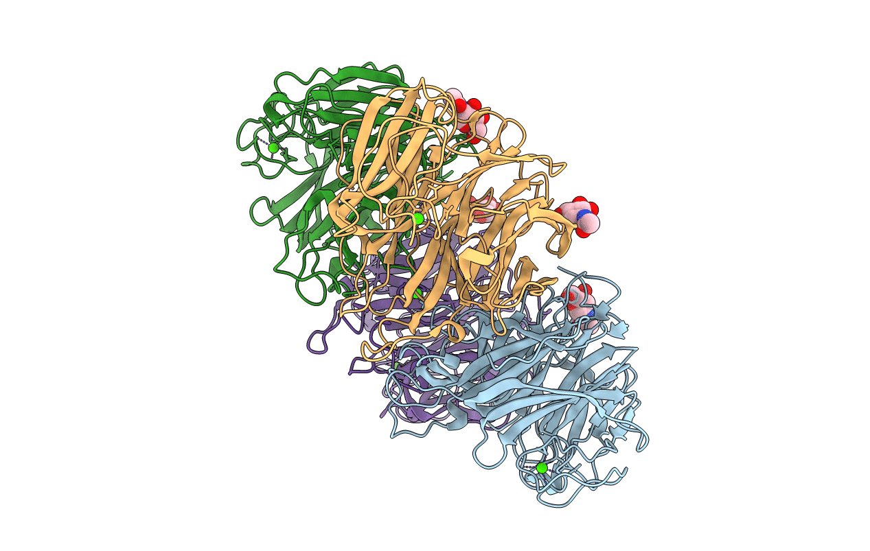 4MC7 image